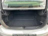 Used 2015 AT volvo s60 FB420 Image[8]
