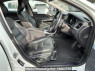 Used 2015 AT volvo s60 FB420 Image[12]