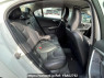 Used 2015 AT volvo s60 FB420 Image[14]
