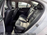 Used 2015 AT volvo s60 FB420 Image[15]