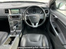 Used 2015 AT volvo s60 FB420 Image[16]
