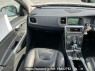 Used 2015 AT volvo s60 FB420 Image[17]