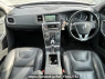 Used 2015 AT volvo s60 FB420 Image[18]