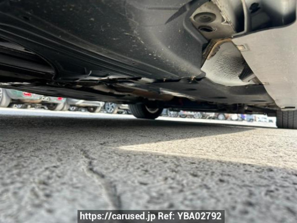 Used 2015 AT volvo s60 FB420 Image[32]