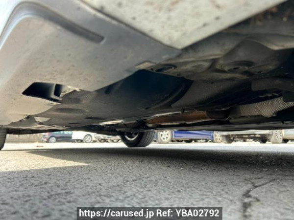 Used 2015 AT volvo s60 FB420 Image[36]