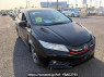 Used 2015 AT honda grace GM4 Image[0]