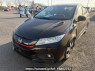 Used 2015 AT honda grace GM4 Image[1]