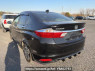 Used 2015 AT honda grace GM4 Image[2]