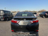 Used 2015 AT honda grace GM4 Image[3]