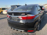 Used 2015 AT honda grace GM4 Image[4]