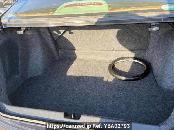 Used 2015 AT honda grace GM4 Image[5]