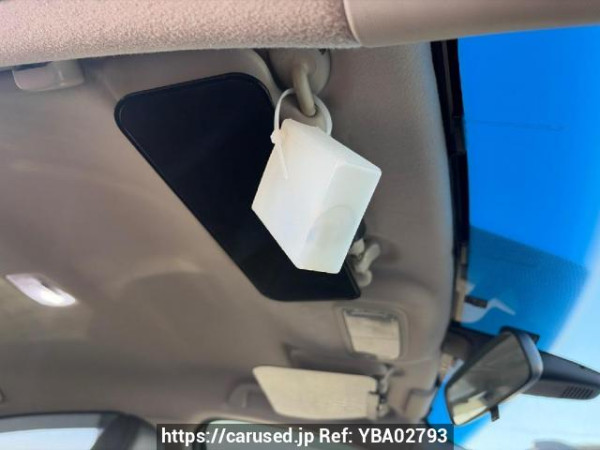 Used 2015 AT honda grace GM4 Image[19]