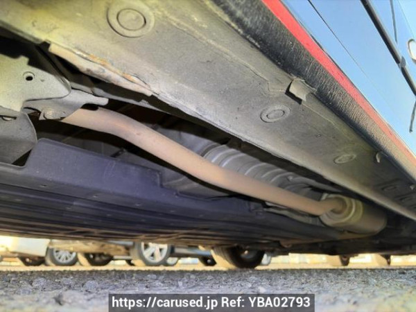 Used 2015 AT honda grace GM4 Image[24]