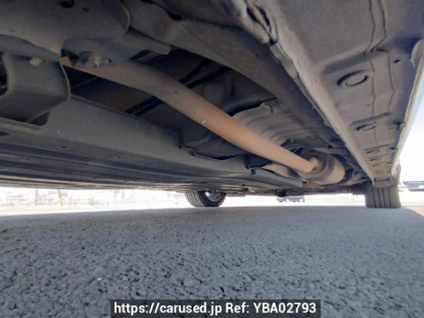 Used 2015 AT honda grace GM4 Image[34]