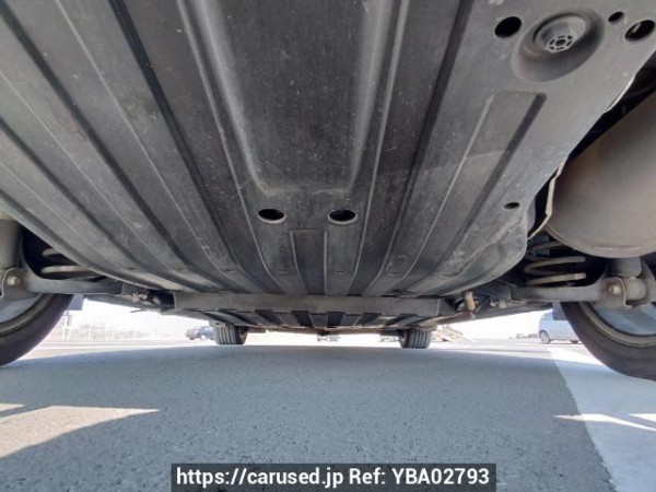 Used 2015 AT honda grace GM4 Image[37]