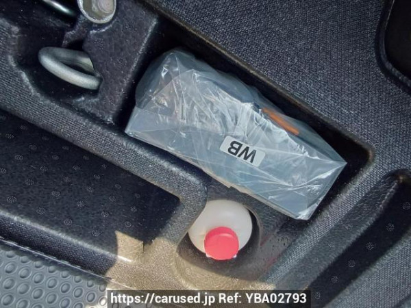 Used 2015 AT honda grace GM4 Image[39]