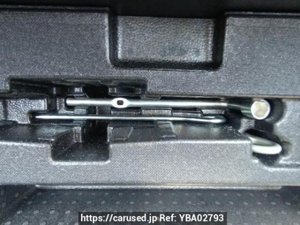 Used 2015 AT honda grace GM4 Image[40]