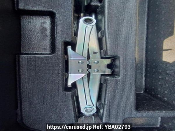 Used 2015 AT honda grace GM4 Image[41]