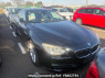Used 2012 AT bmw 6-series 6A30 Image[0]
