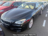 Used 2012 AT bmw 6-series 6A30 Image[1]