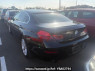 Used 2012 AT bmw 6-series 6A30 Image[2]