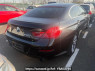 Used 2012 AT bmw 6-series 6A30 Image[3]
