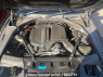 Used 2012 AT bmw 6-series 6A30 Image[4]