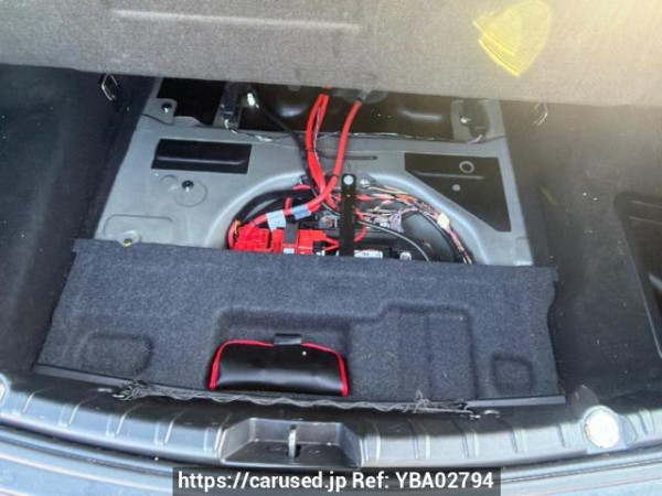 Used 2012 AT bmw 6-series 6A30 Image[5]