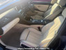 Used 2012 AT bmw 6-series 6A30 Image[8]
