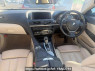 Used 2012 AT bmw 6-series 6A30 Image[10]