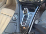 Used 2012 AT bmw 6-series 6A30 Image[15]