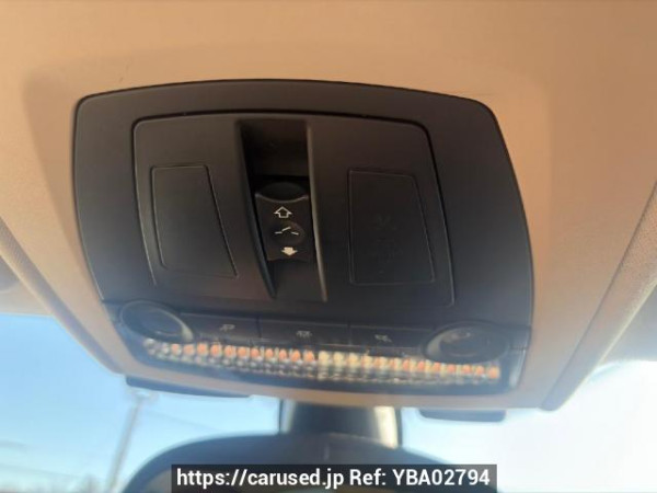 Used 2012 AT bmw 6-series 6A30 Image[17]