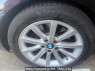 Used 2012 AT bmw 6-series 6A30 Image[19]