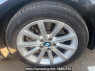 Used 2012 AT bmw 6-series 6A30 Image[20]