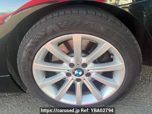 Used 2012 AT bmw 6-series 6A30 Image[21]