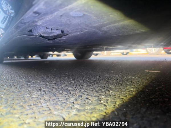 Used 2012 AT bmw 6-series 6A30 Image[24]