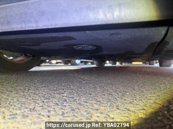 Used 2012 AT bmw 6-series 6A30 Image[26]