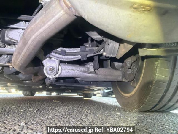 Used 2012 AT bmw 6-series 6A30 Image[27]