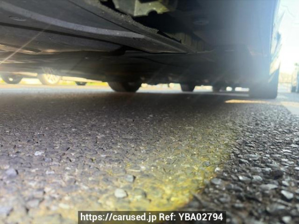 Used 2012 AT bmw 6-series 6A30 Image[29]