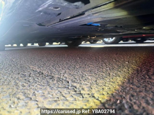 Used 2012 AT bmw 6-series 6A30 Image[30]