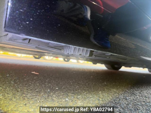 Used 2012 AT bmw 6-series 6A30 Image[31]