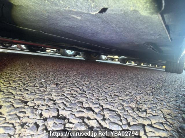 Used 2012 AT bmw 6-series 6A30 Image[33]