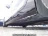 Used 2012 AT bmw 6-series 6A30 Image[34]