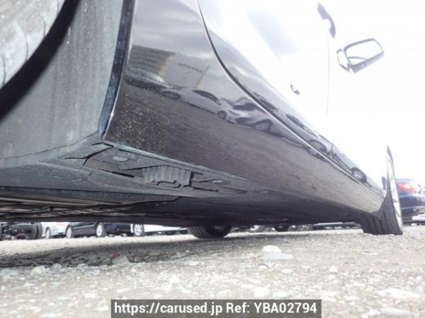 Used 2012 AT bmw 6-series 6A30 Image[35]