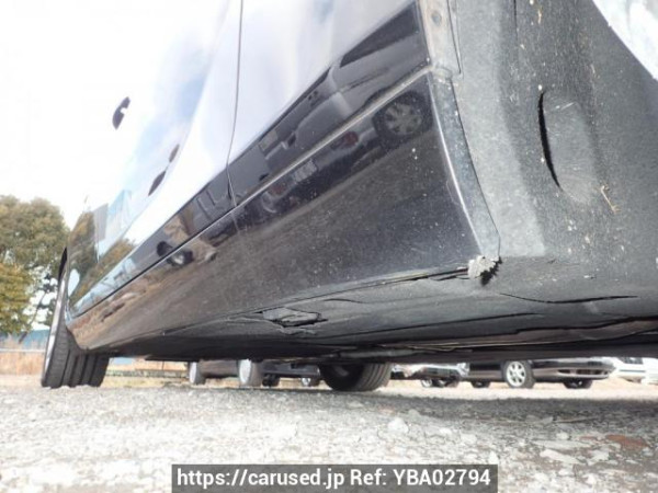 Used 2012 AT bmw 6-series 6A30 Image[36]