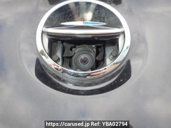 Used 2012 AT bmw 6-series 6A30 Image[37]