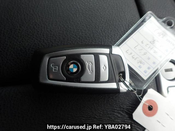 Used 2012 AT bmw 6-series 6A30 Image[38]