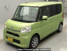 Daihatsu Tanto LA600S