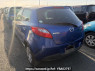 Used 2009 AT mazda demio DE3FS Image[2]