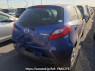 Used 2009 AT mazda demio DE3FS Image[3]